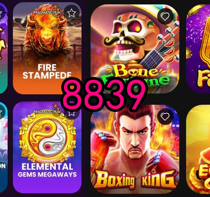 8839.com