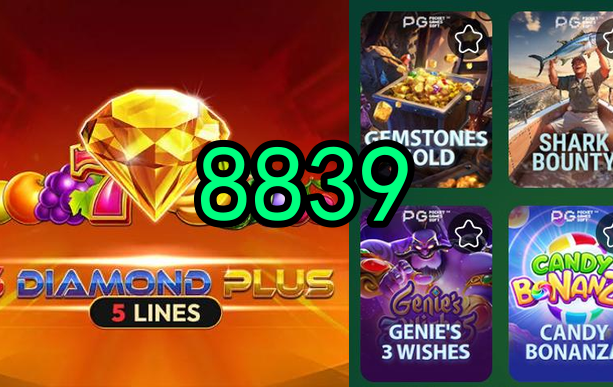 Como Funciona Uma Slot Online?