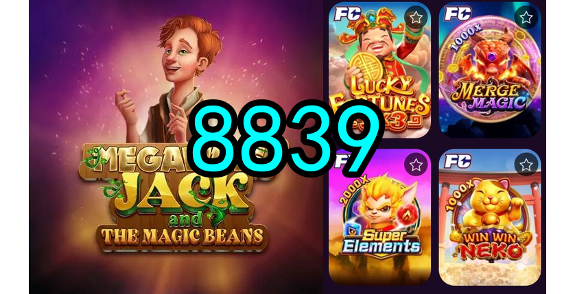 Dicas para Jogar Slots Online