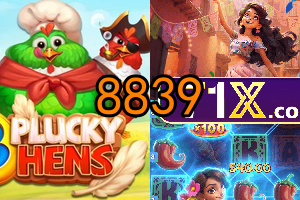 JDB Gaming - A Revolução do Entretenimento Digital em Jogos