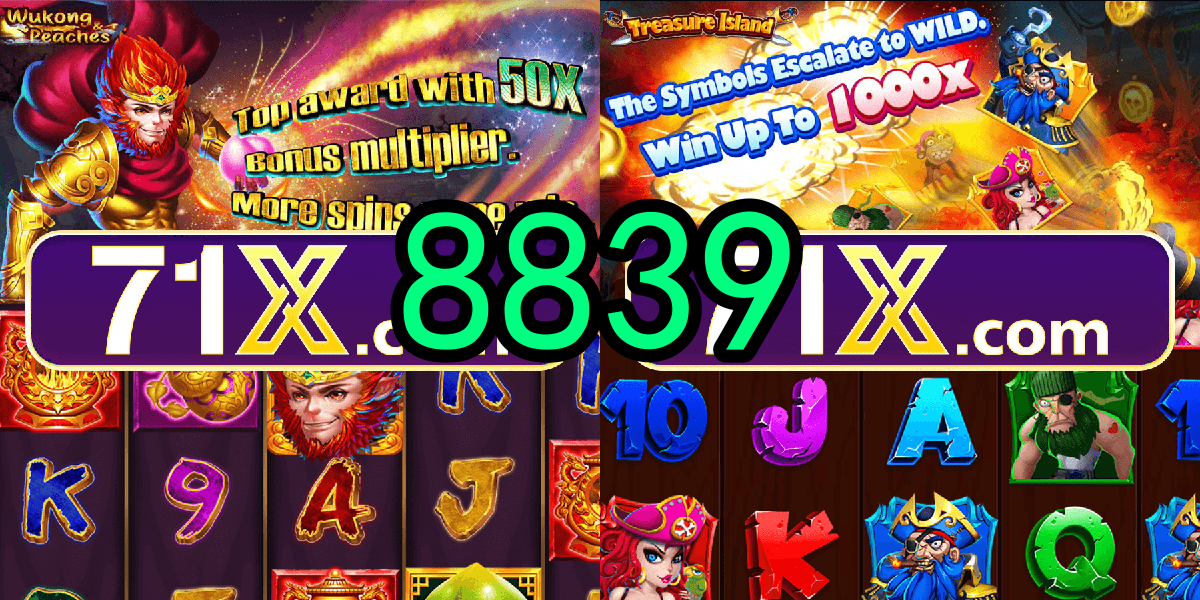 Evoplay Games 8839.Com - 🚗 Explore aventuras na rodovia santos dumont br-116! 🌟 Descubra paisagens incríveis ao longo do caminho e viva momentos inesquecíveis! 🌄 