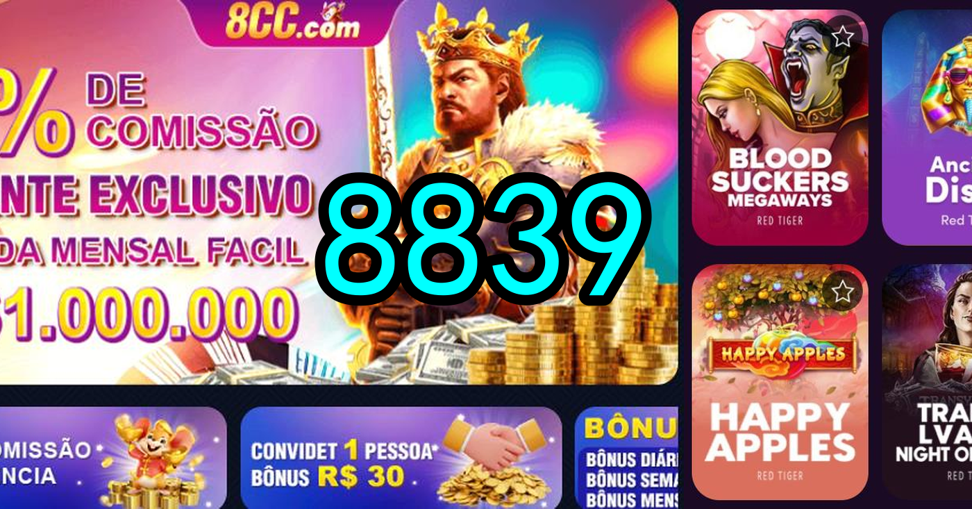 Como Escrever um Artigo de 5 Parágrafos sobre Evoplay Games