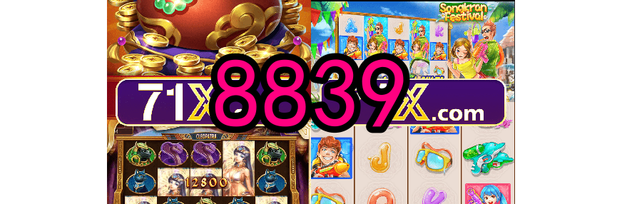 BGaming 8839.Com - 🔥 Bônus de cadastro, rodadas grátis e muito mais aguardam por você! Não perca! 🎉🎰