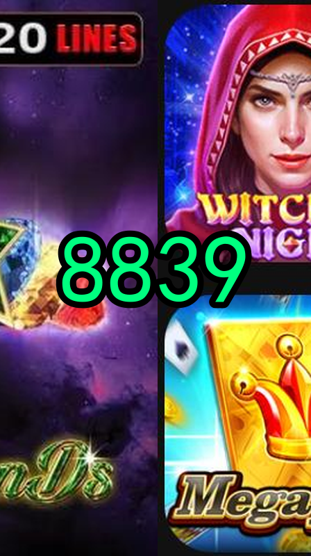 Variedade de Jogos Online Oferecidos