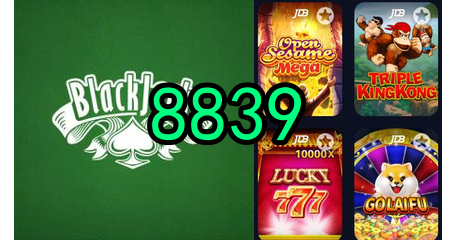 TaDa Gaming Slots 2025 ᐈ Jogar Grátis Ou Com 8839.Com